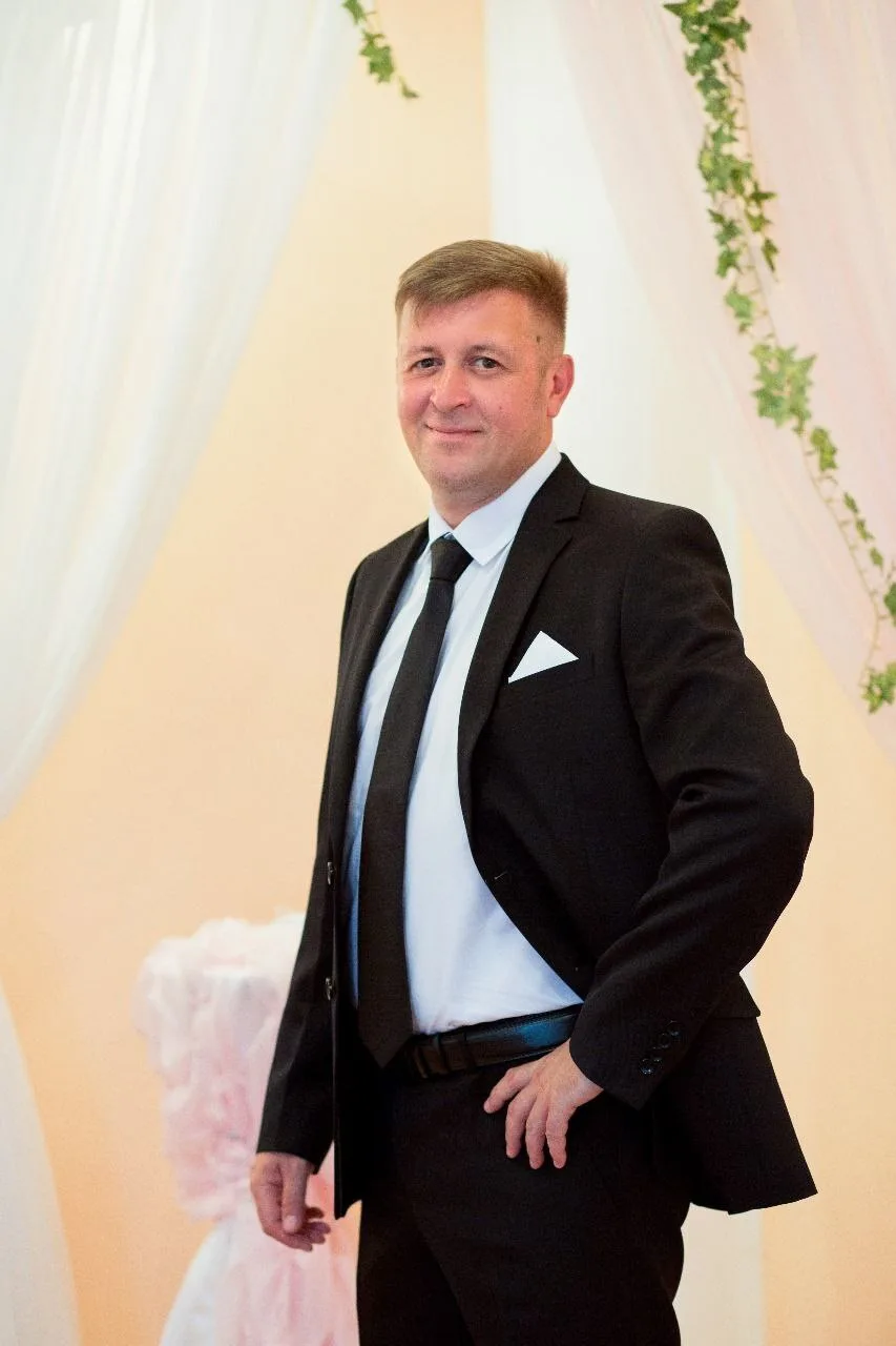 🎉 Сегодня свой День рождения отмечает художественный руководитель Центра культуры — Ми...