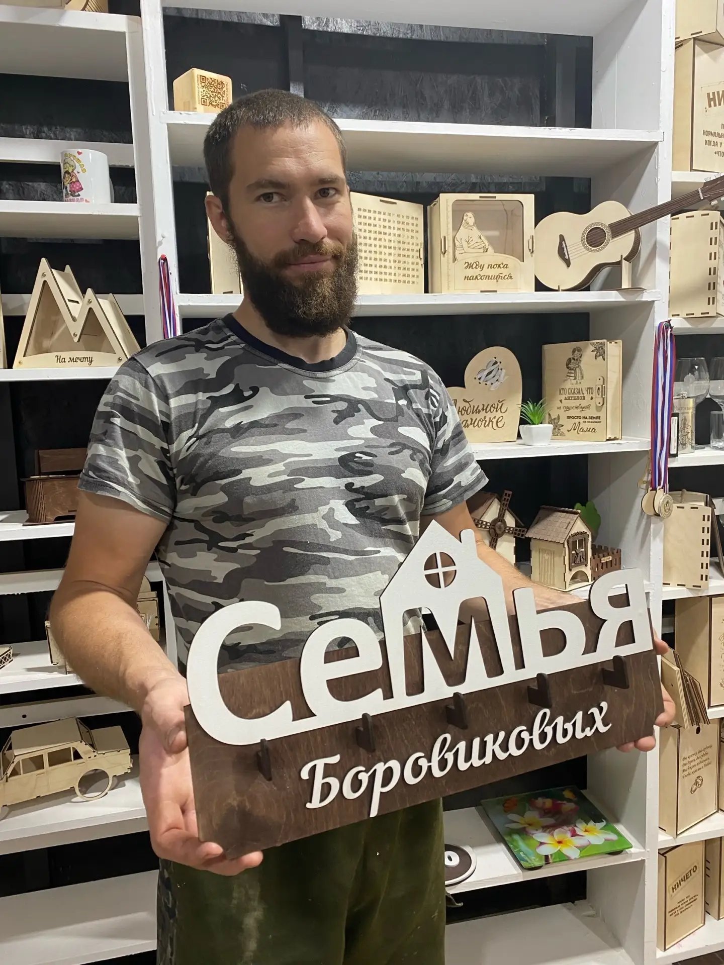 ✨ 😍РОЗЫГРЫШ 3 КЛЮЧНИЦ! Уже 4 мая (В ПОНЕДЕЛЬНИК), после 22.00 мы разыграем призы!
