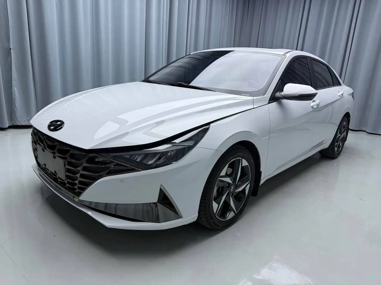 🇨🇳Доступен для заказа из Китая