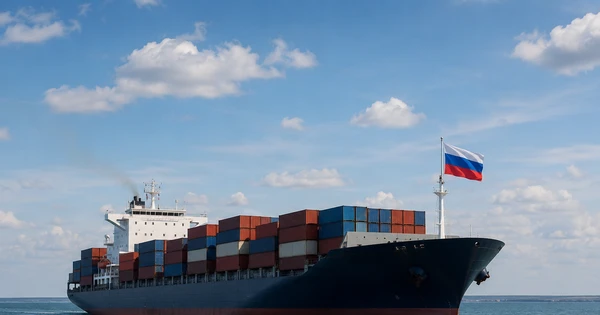 В Минтрансе создан оперштаб для координации перевозок в Азовском море

В связи с напряжённой обстано