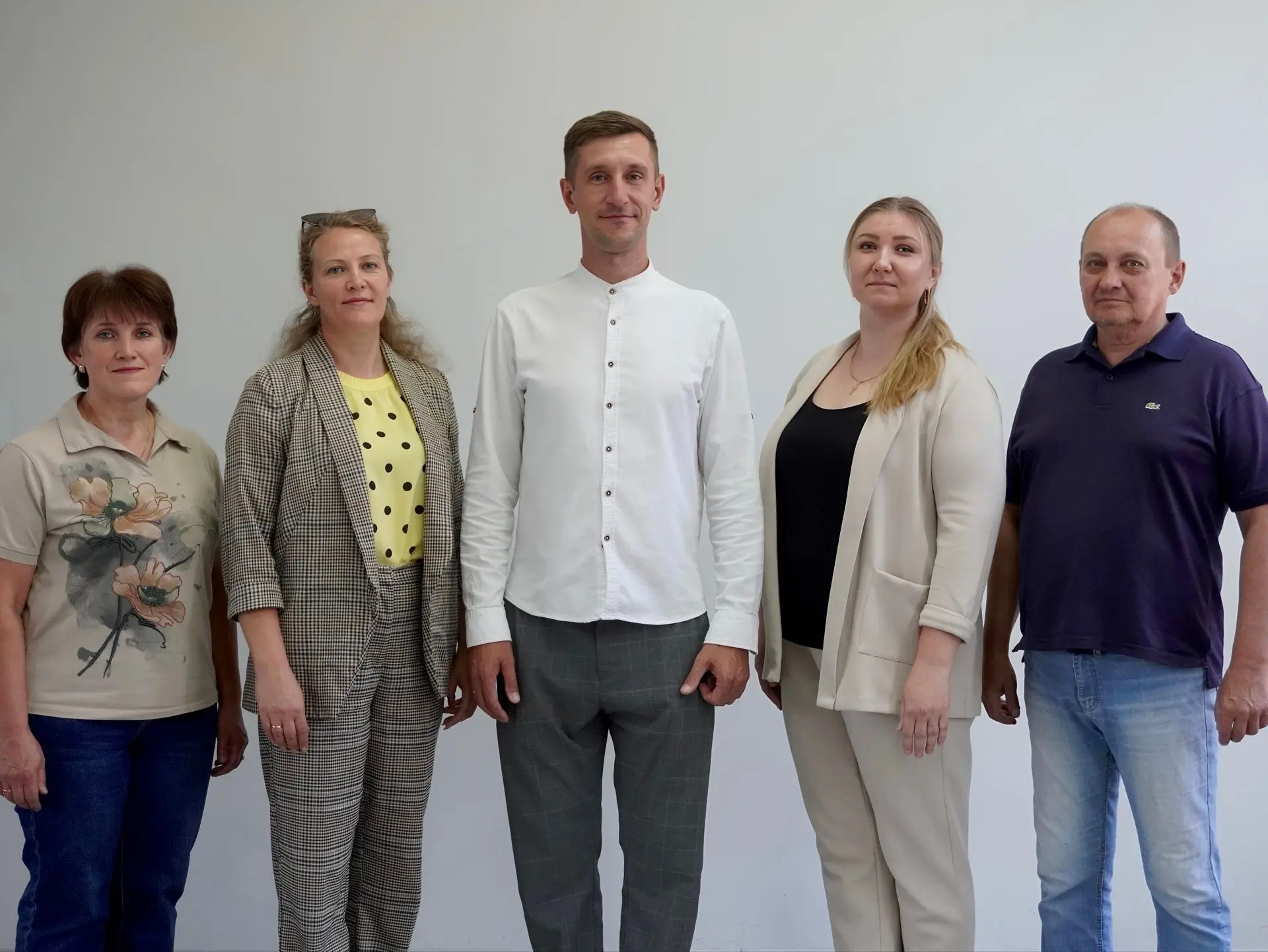 САРАПУЛ: СПОРТ — ЭТО БОЛЬШЕ, ЧЕМ РЕЗУЛЬТАТ

Сегодня на Доске Почёта «Лидеры года. Спорт» — не просто