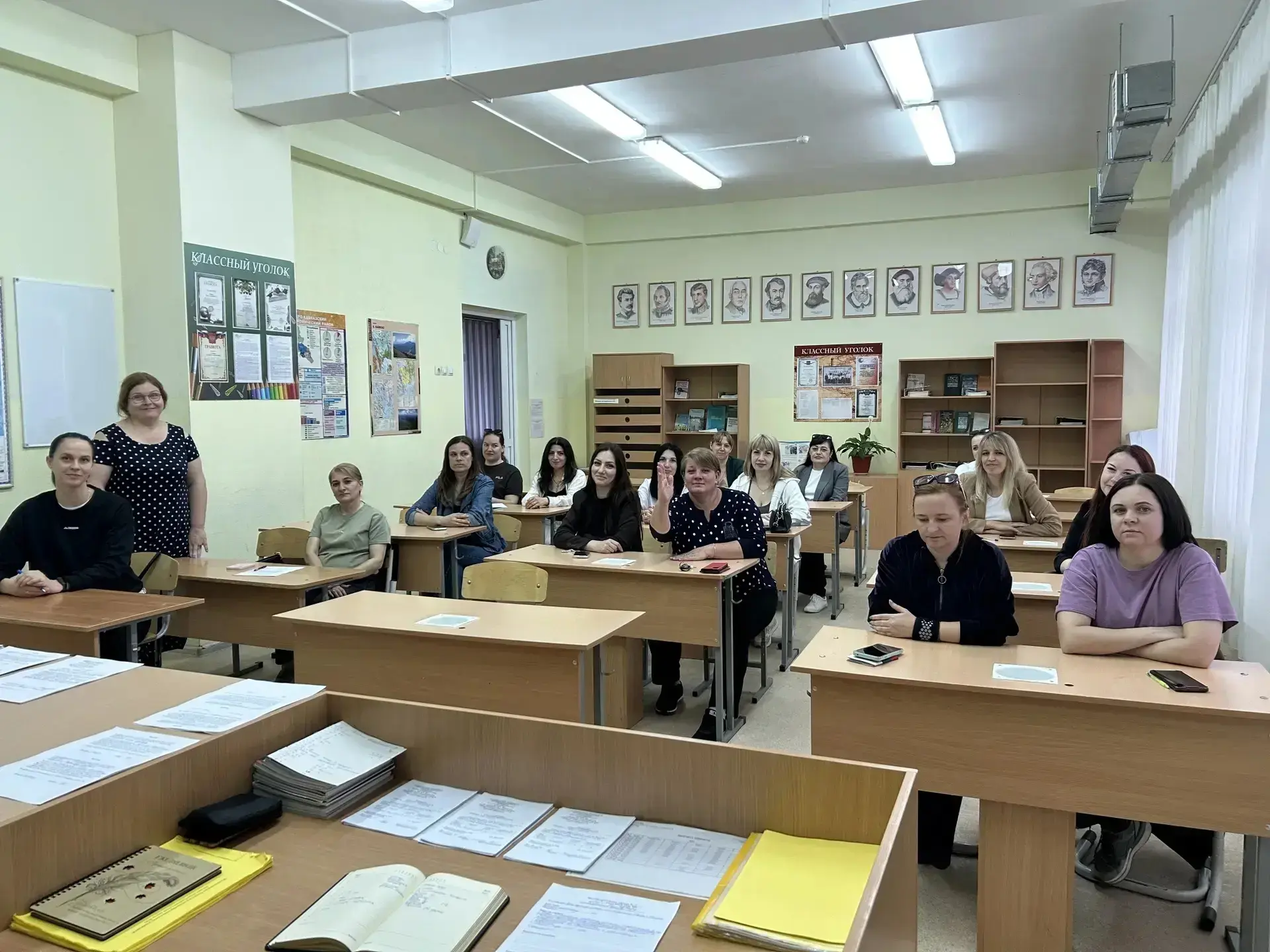 🚸 Профилактика детского травматизма 🚸  В целях профилактики детского травматизма, а также в связи с 