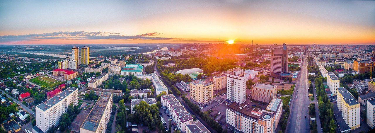 Доброе утро, хорошего дня Советский район!
Хәйерле иртә һәм уңышлы көн Совет районы! 
#Советскийрайо