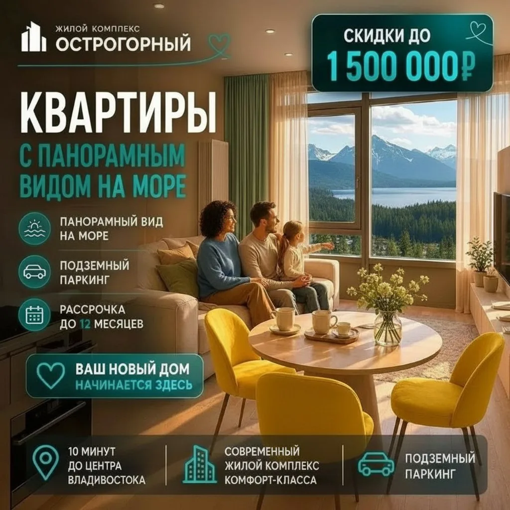 Под Аренду выгоднее ‼️