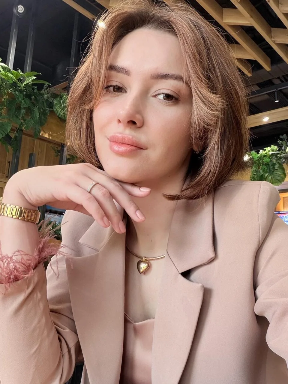 Почему возникает ощущение «знаю, но не вспомню»?