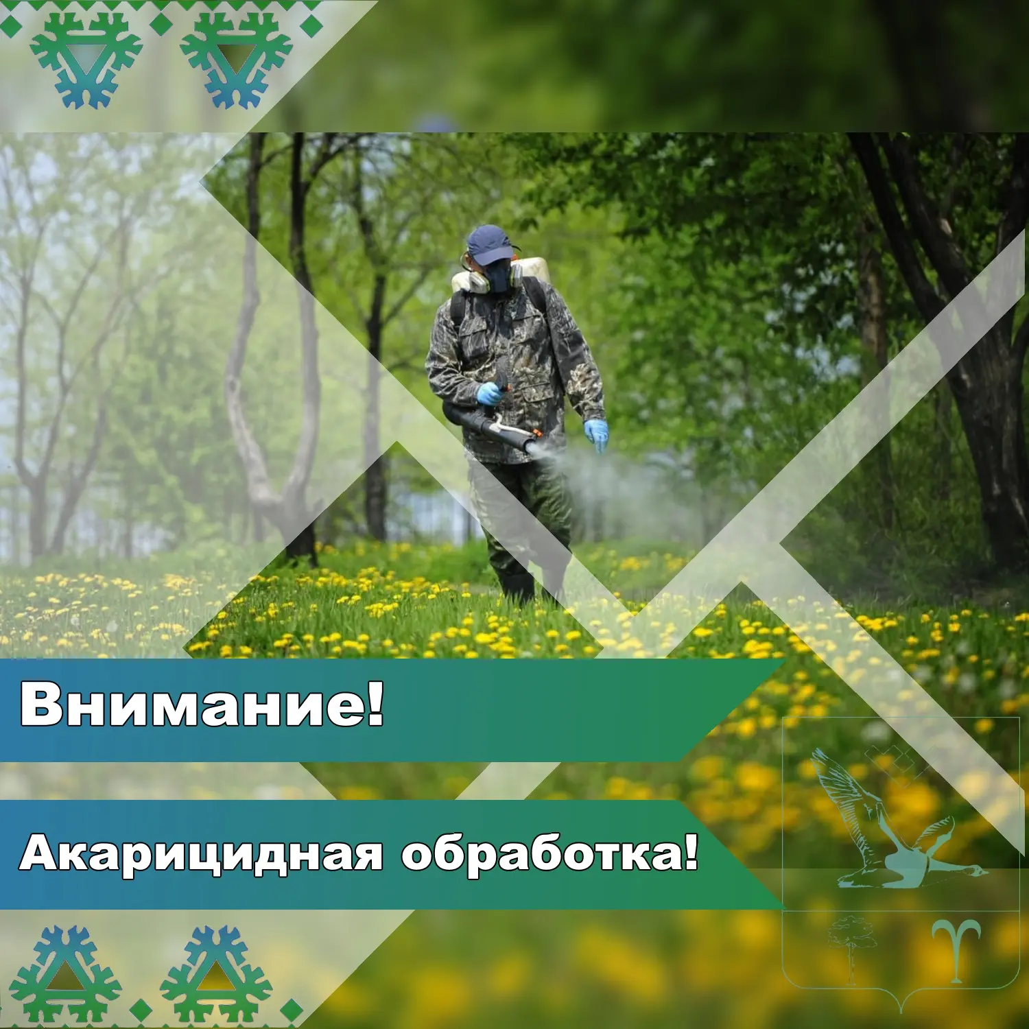 ❗ВАЖНО❗️