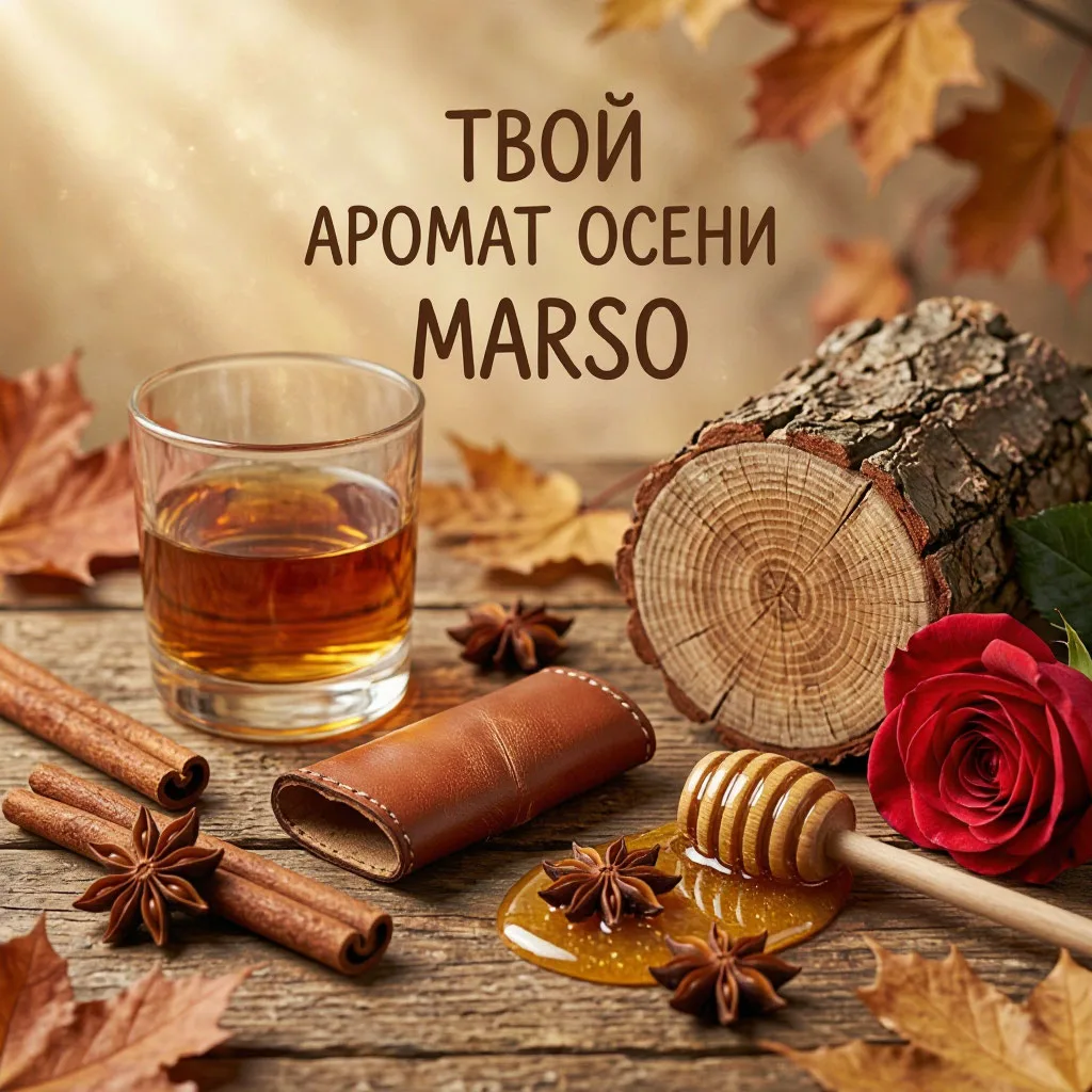 У нас сегодня весь день мелкий, моросящий дождь, прохладно и промозгло🥺 В обед было ме...
