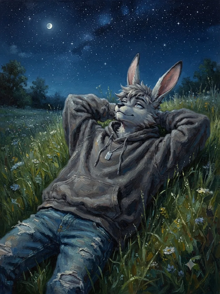 Всем спокойной ночи😴😴😴😴