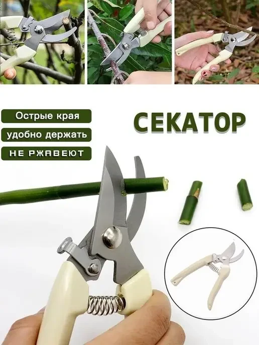 📉 МИНУС 86% ПРЯМО СЕЙЧАС!