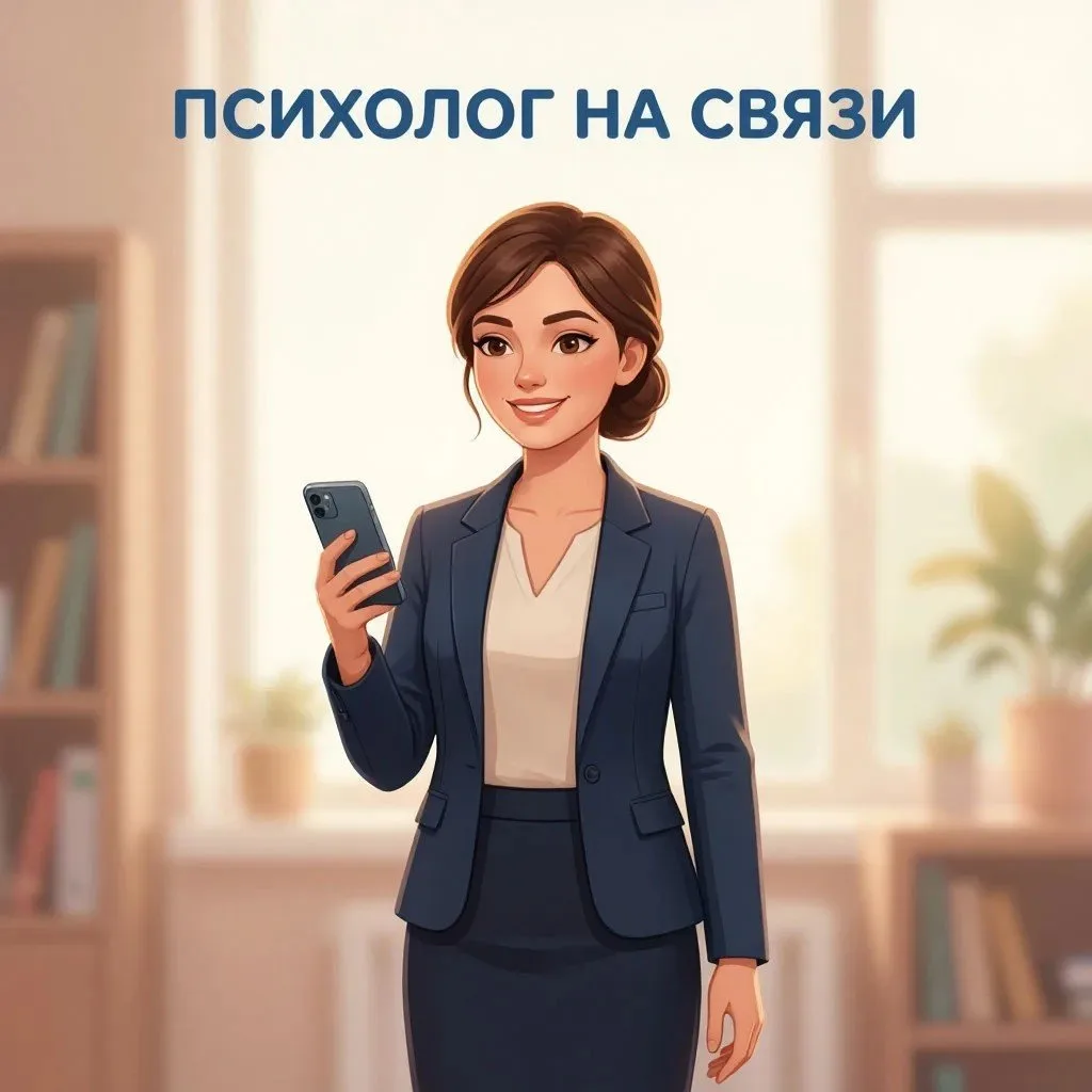 🔥 Успеть всё: как провести последнюю неделю лета, чтобы не было мучительно больно
