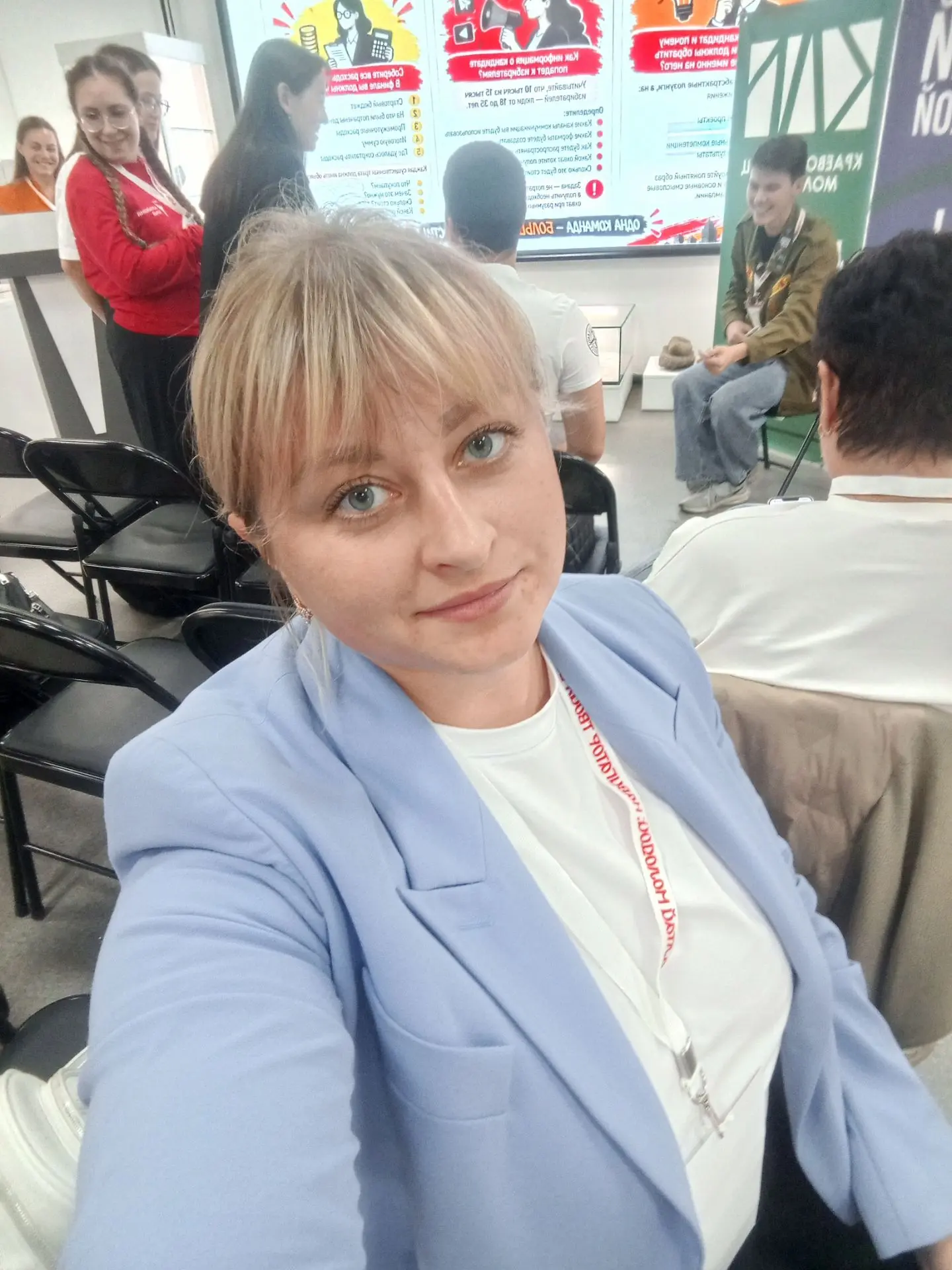 Что ж... Всё хорошее когда-нибудь заканчивается. Закончился и наш форум 🙌