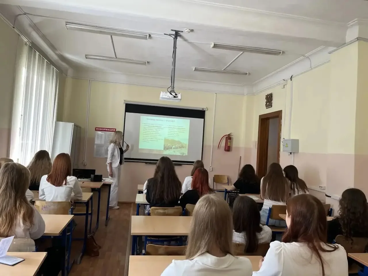 🕯️ 3 сентября — День Победы над милитаристской Японией и окончания Второй мировой войны