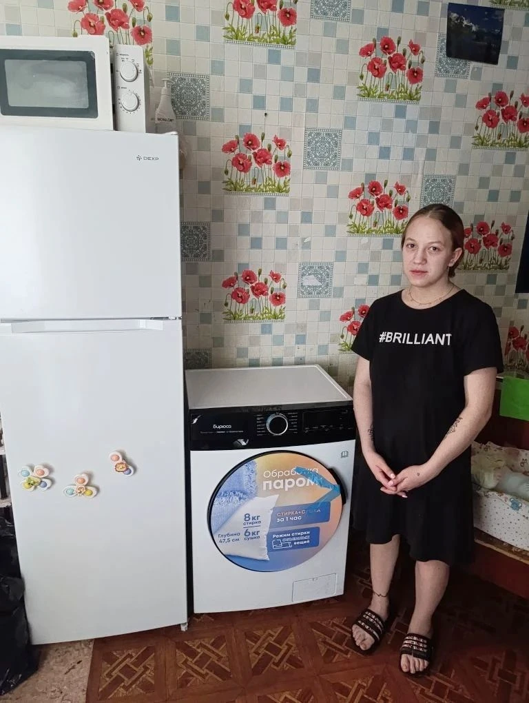 #спецпроект_Вызов