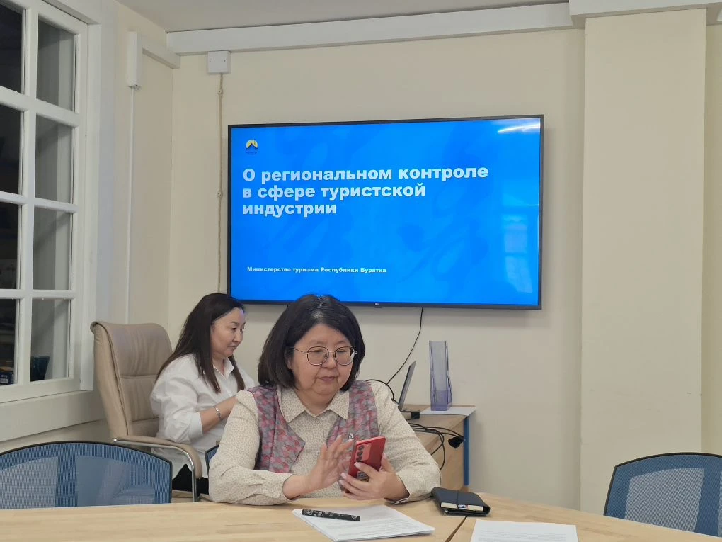 🚨 КОНТРОЛЬ ЭКСКУРСОВОДОВ: КАК ЭТО БУДЕТ?