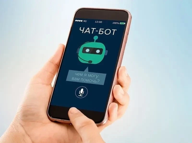 🧠 ИИ-ПСИХОЛОГ В ТЕЛЕФОНЕ ПРОТИВ ЖИВОГО ЧЕЛОВЕКА: 5 ПРИЧИН ВЫБРАТЬ СПЕЦИАЛИСТА