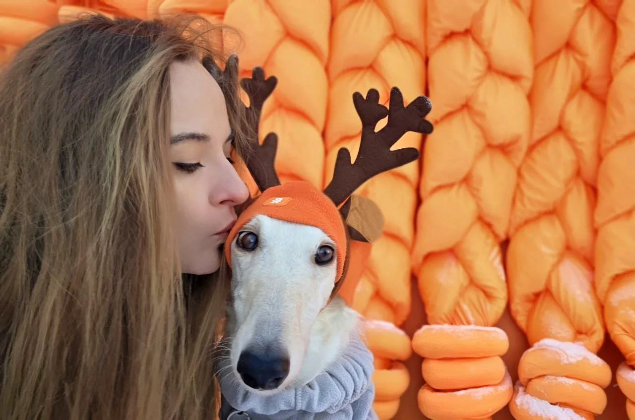 🧡🧡🧡Команда ОК дарит подарки 🧡🧡🧡  Мы тут с Машуко вам спешим сказать, что у вас есть прекрасная возмо