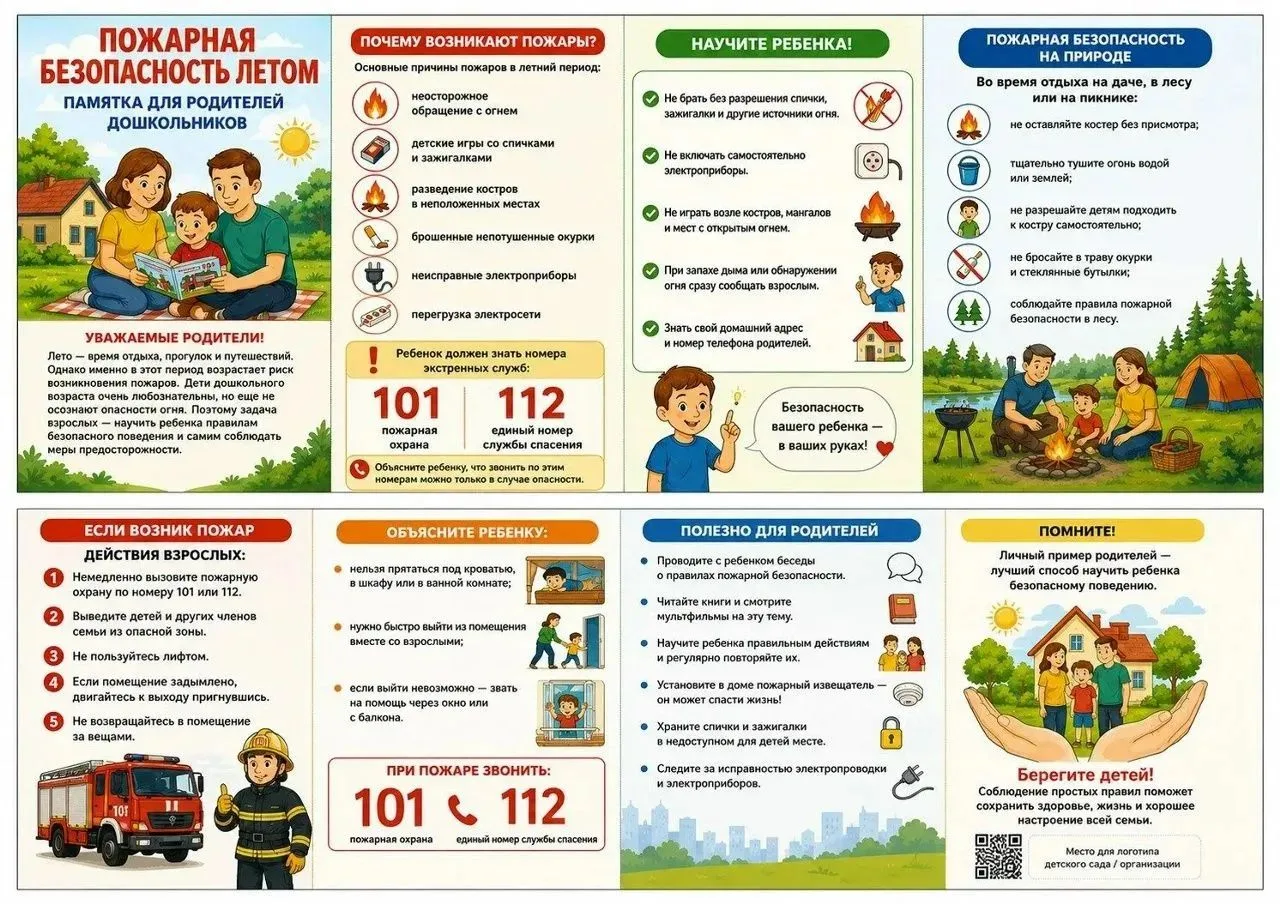 📍📢 Рубрика: Открываем секреты настоящей дружбы! 📍Часть 5. 💥✨