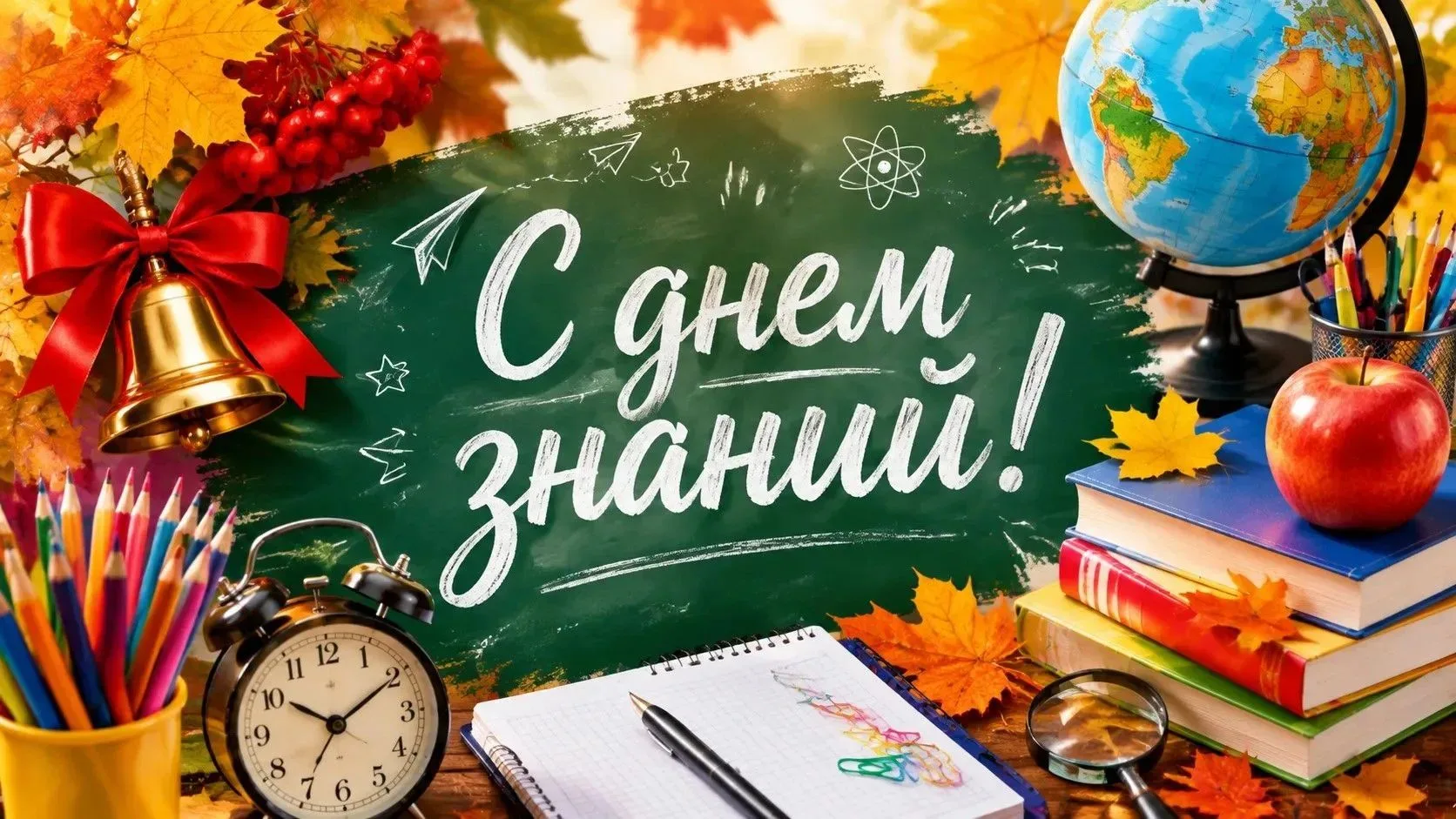 🎉В Федеральном центре травматологии ортопедии и эндопротезирования города Барнаула про...