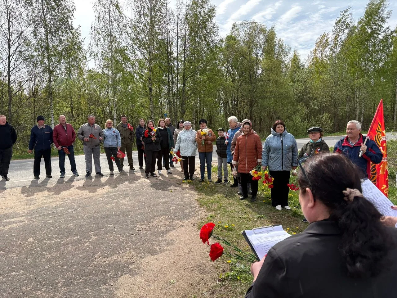 #ДеньПобеды53