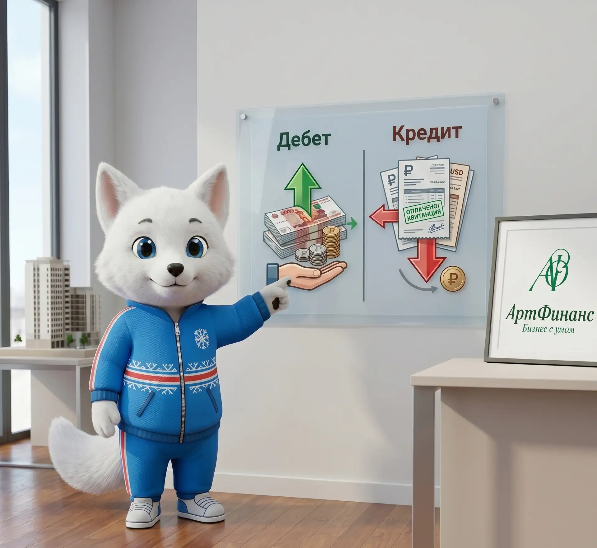 Привет, друзья! 🖐 На связи Рублик!

Мы запускаем новую рубрику #РубликРассказывает, где будем перев