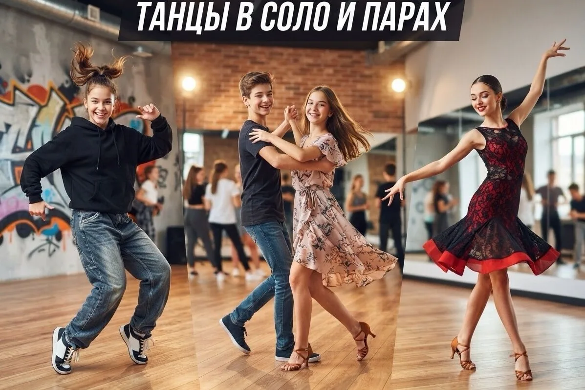 Грация, уверенность и королевская осанка! ✨