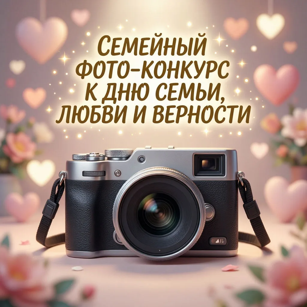 ✅Переходим по ссылке 👇,СТАВИМ лайки ❤,голосуем!!!😉
https://vk.ru/album-216017318_311486934
❤Уважае