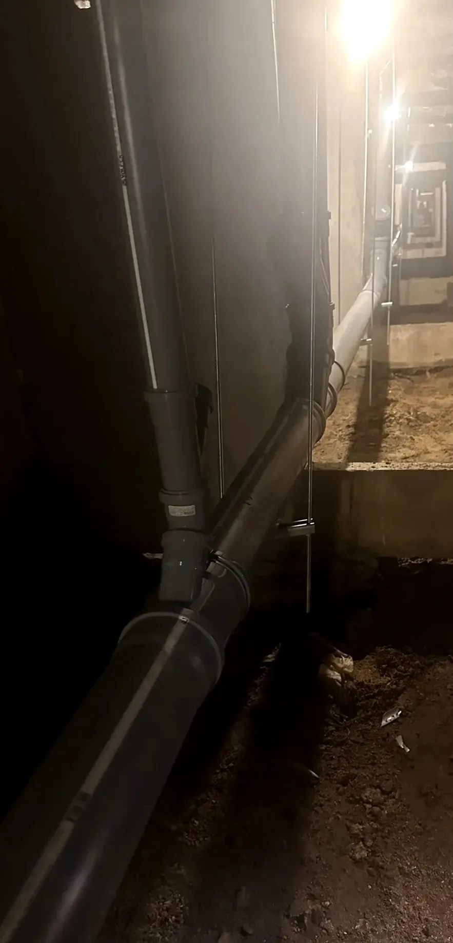 🏠  г.Иваново, Кохомское шоссе, д.10. 

Сообщаем важную и долгожданную новость — капитальный ремонт 