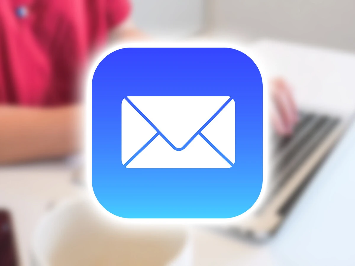Пользователи почты iCloud теперь могут создавать девять дополнительных адресов @icloud.com