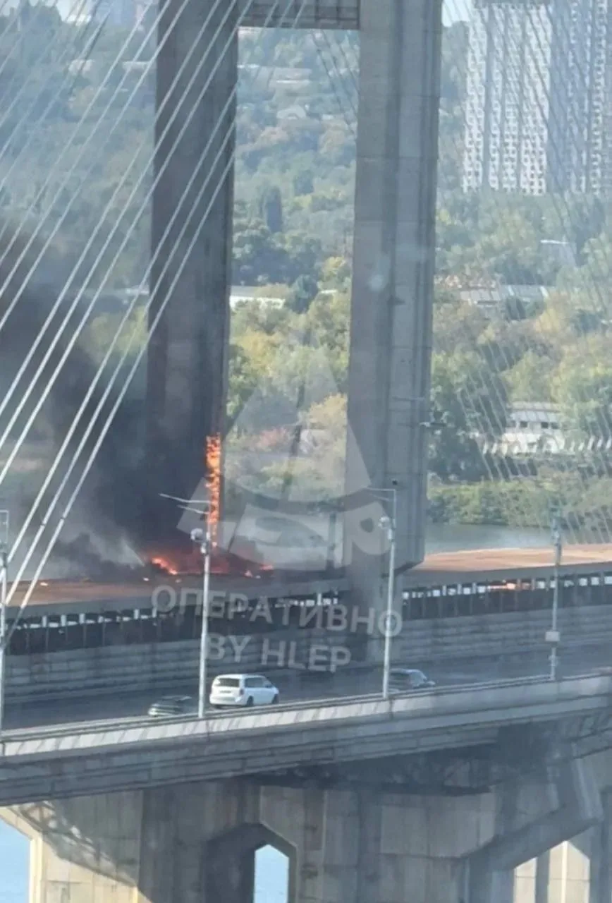 🇺🇦 🏴‍☠️ 🔥 После огромного перерыва с начала СВО, наша армия снова начала бить по мо...