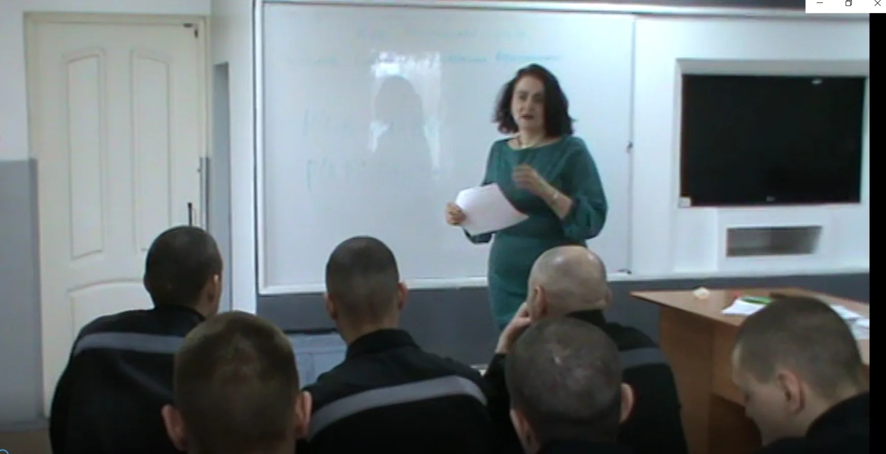 Математика с ключами от квартиры: как урок теории вероятности превратился в риелторскую...