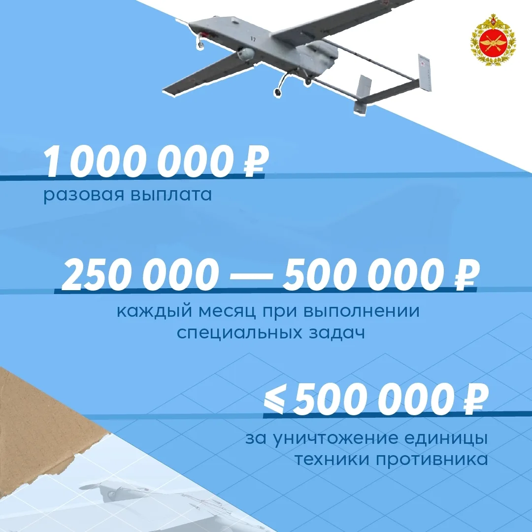 Жуковка | Брянская область🏡  ⚡ Министерство обороны приглашает жителей Брянской области поступить на