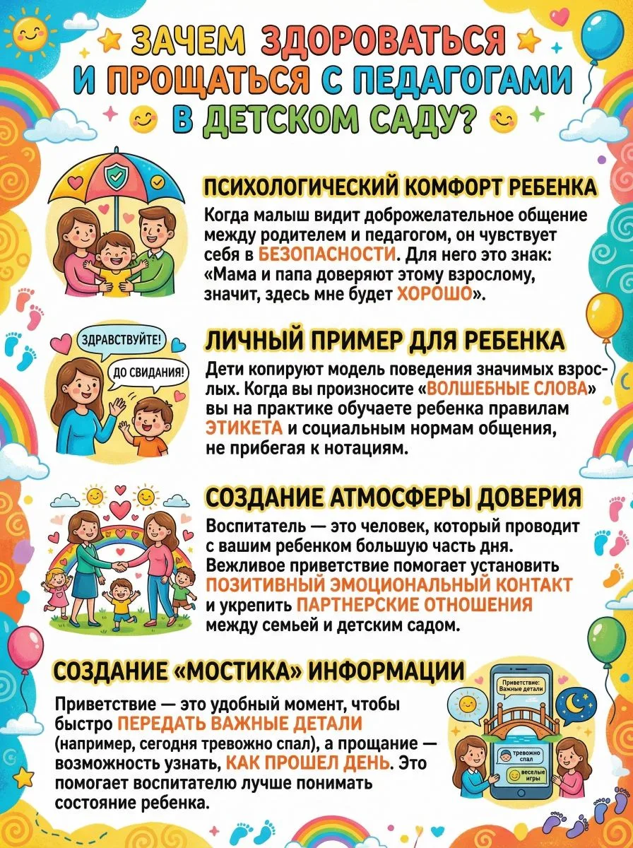 Здравствуйте, спасибо, до свидания!♥