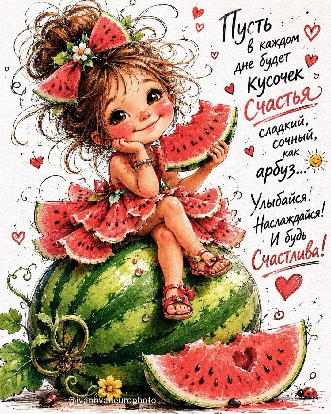 💞НеПросто Открытки💌

Будьте счастливы!💐