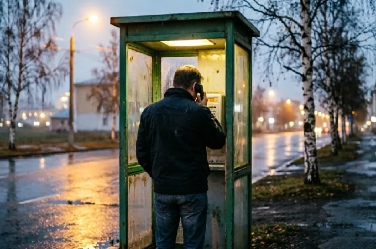 Злился из-за автографа: житель Вилючинска сообщил о «теракте» на концерте