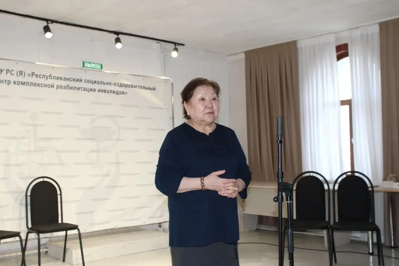 🎭 27 марта — Всемирный день театра! 🎭  💫В канун праздника наши юные актёры школьного театра "М.И.Р."