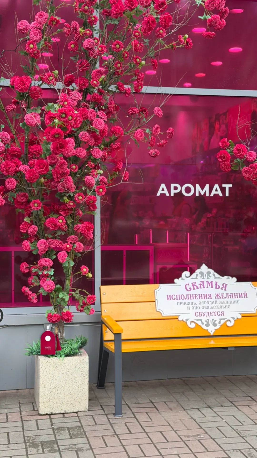 ГОТОВЫ ПОИГРАТЬ?