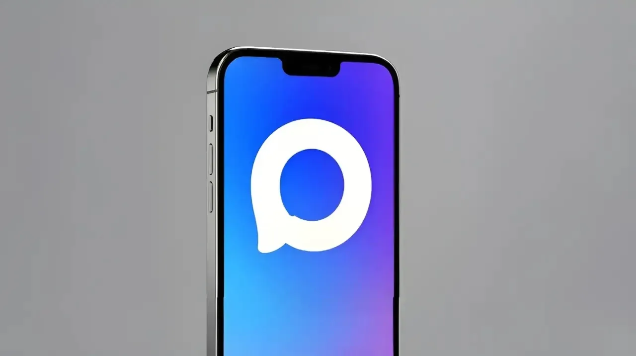 NT 🆕 | Глава «Ростелекома» назвал Apple «врагами» из-за удаления мессенджера MAX