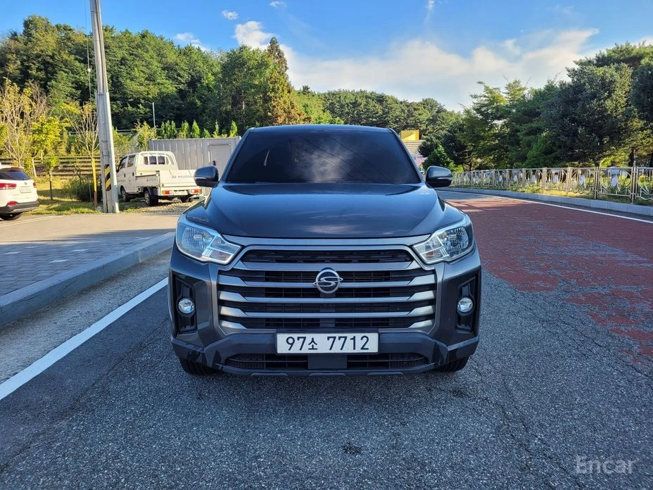 🚗 Новое объявление: