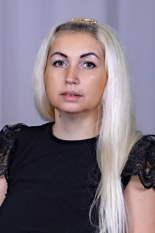 Продолжаем нашу рубрику #ЗдравствуйУчитель. Сегодня знакомим вас с человеком, который о...