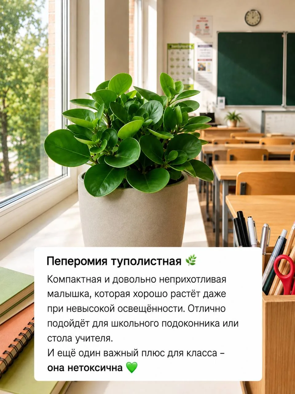 Изображение 4 к публикации «О жизни и растениях | Дом соломинки»