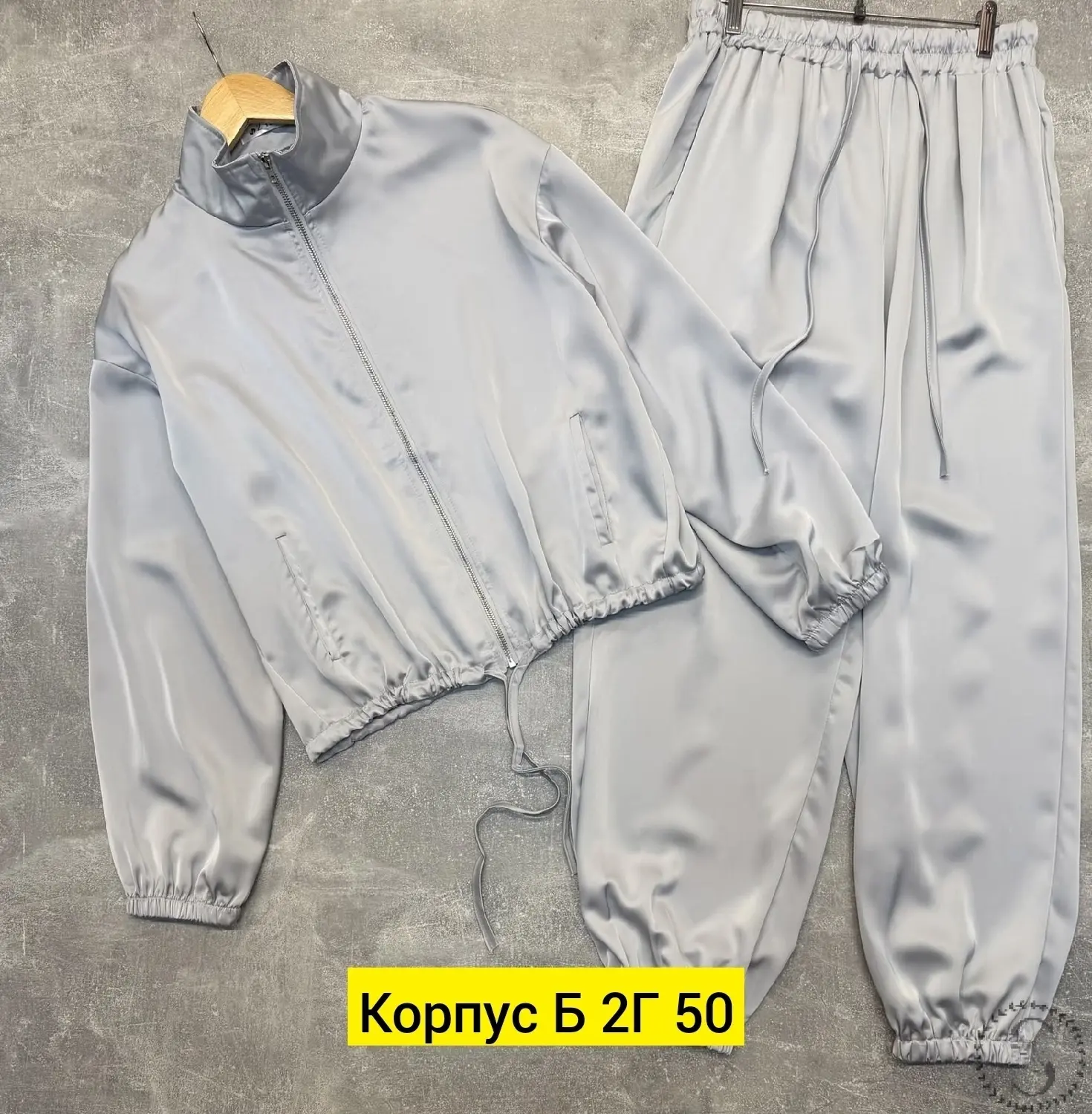 https://vk.com/photo-184814919_493589740
