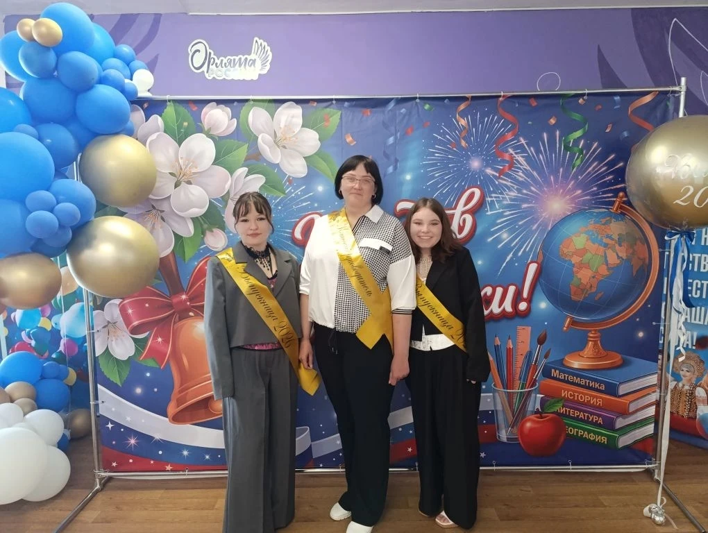 💐🎆Дорогие выпускники, поздравлем вас! Вы перешли в новый рубеж вашей жизни.🎈 Сегодня немного грус