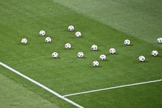 ⚽️Спортивный директор ФК «Ростов» ушел из клуба

Алексей Рыскин занимал должность спортивного директ