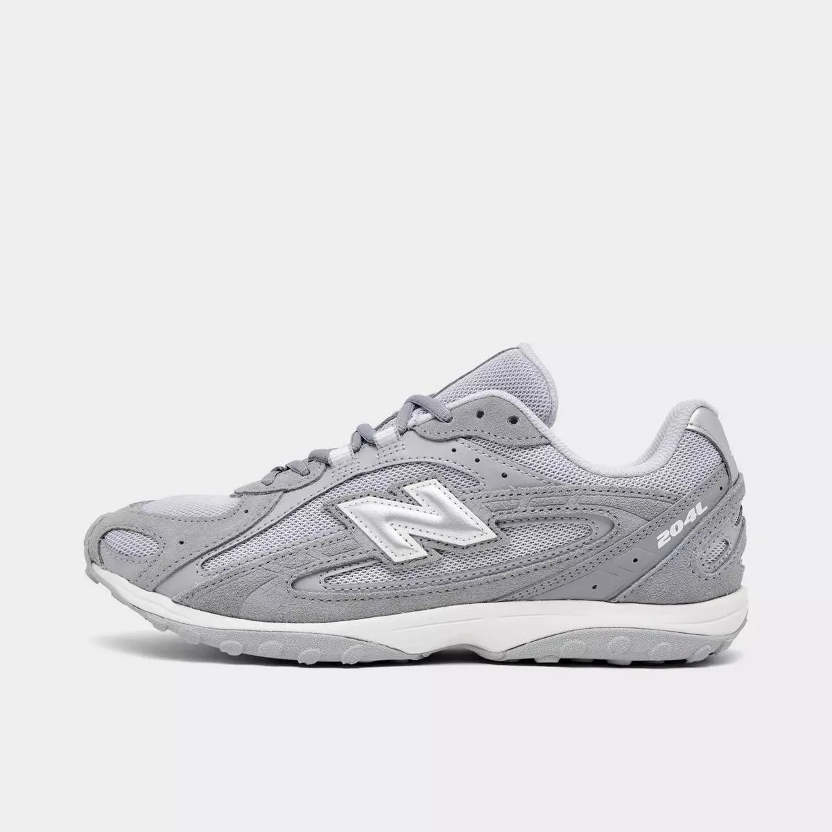 NEW BALANCE🇺🇸

Кроссовки женские ,размеры 6-10

7 200 ₽ + вес 2.4₽/1гр


📌 Заказать 👉 [контакт 