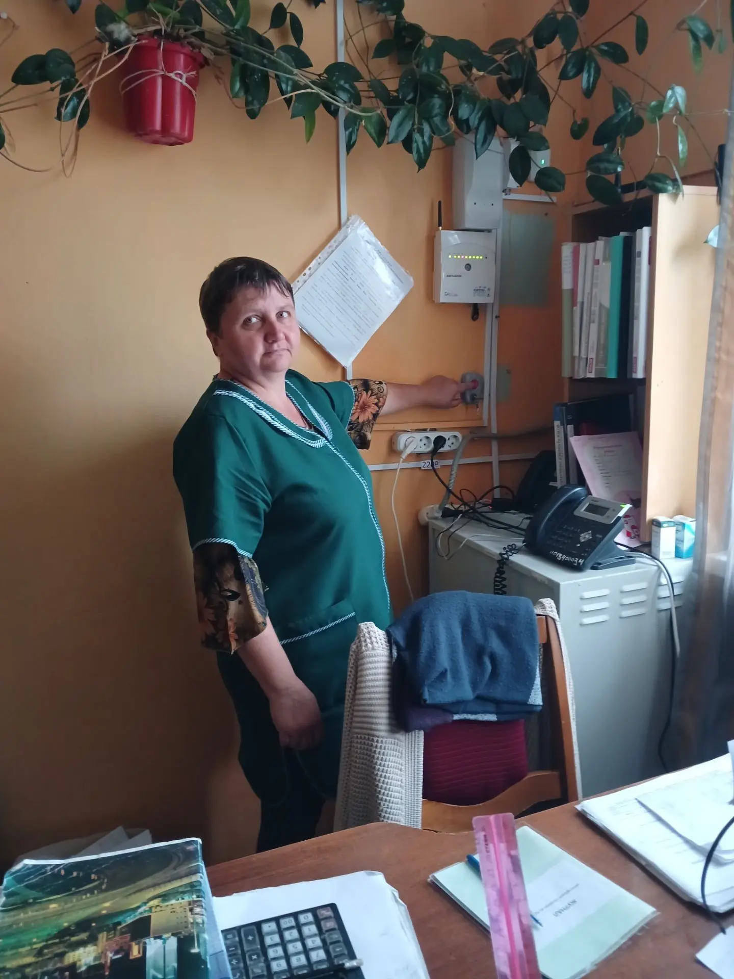 Сегодня в соответствии с приказом Министерства образования Тульской области в дошкольно...
