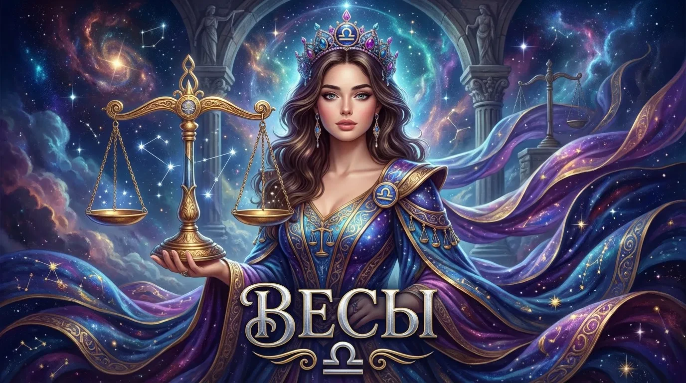 ✨ Идеи для вашей фотосессии