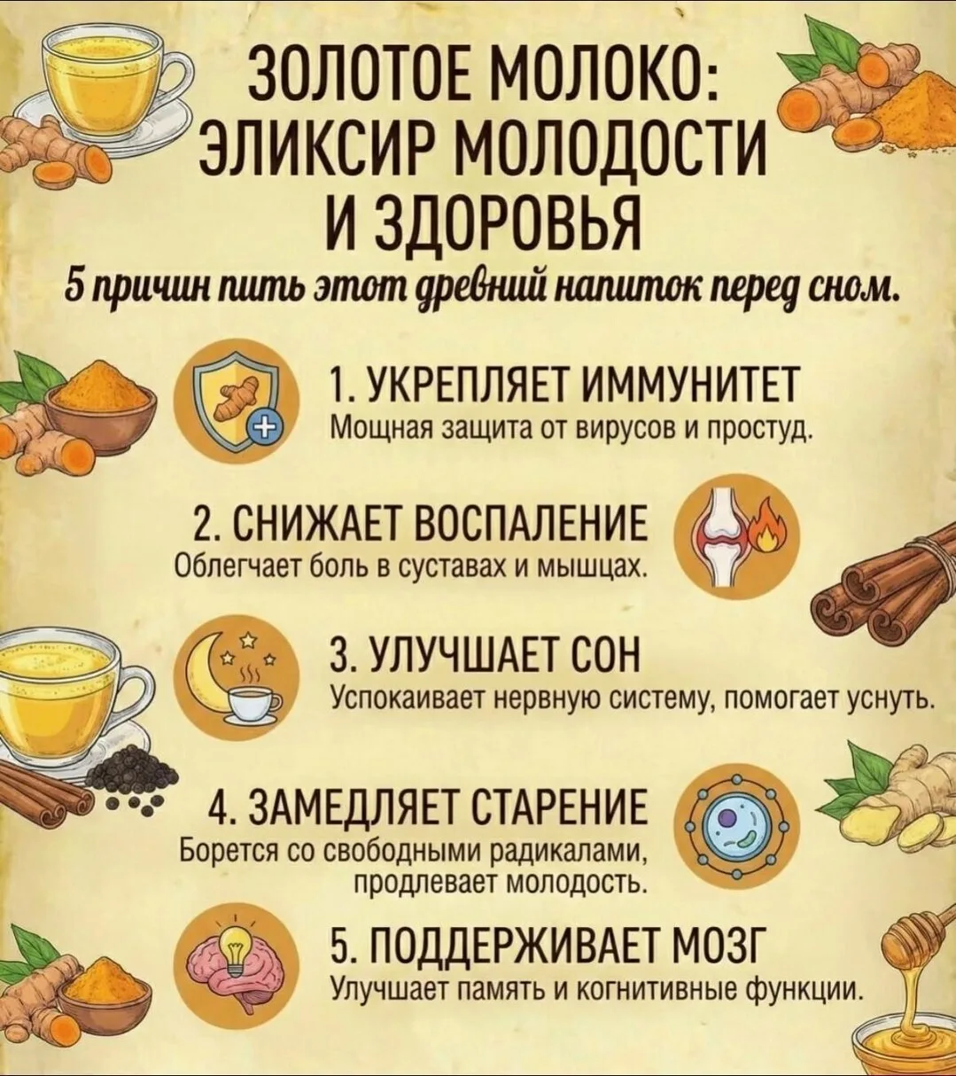 Золотое моло
