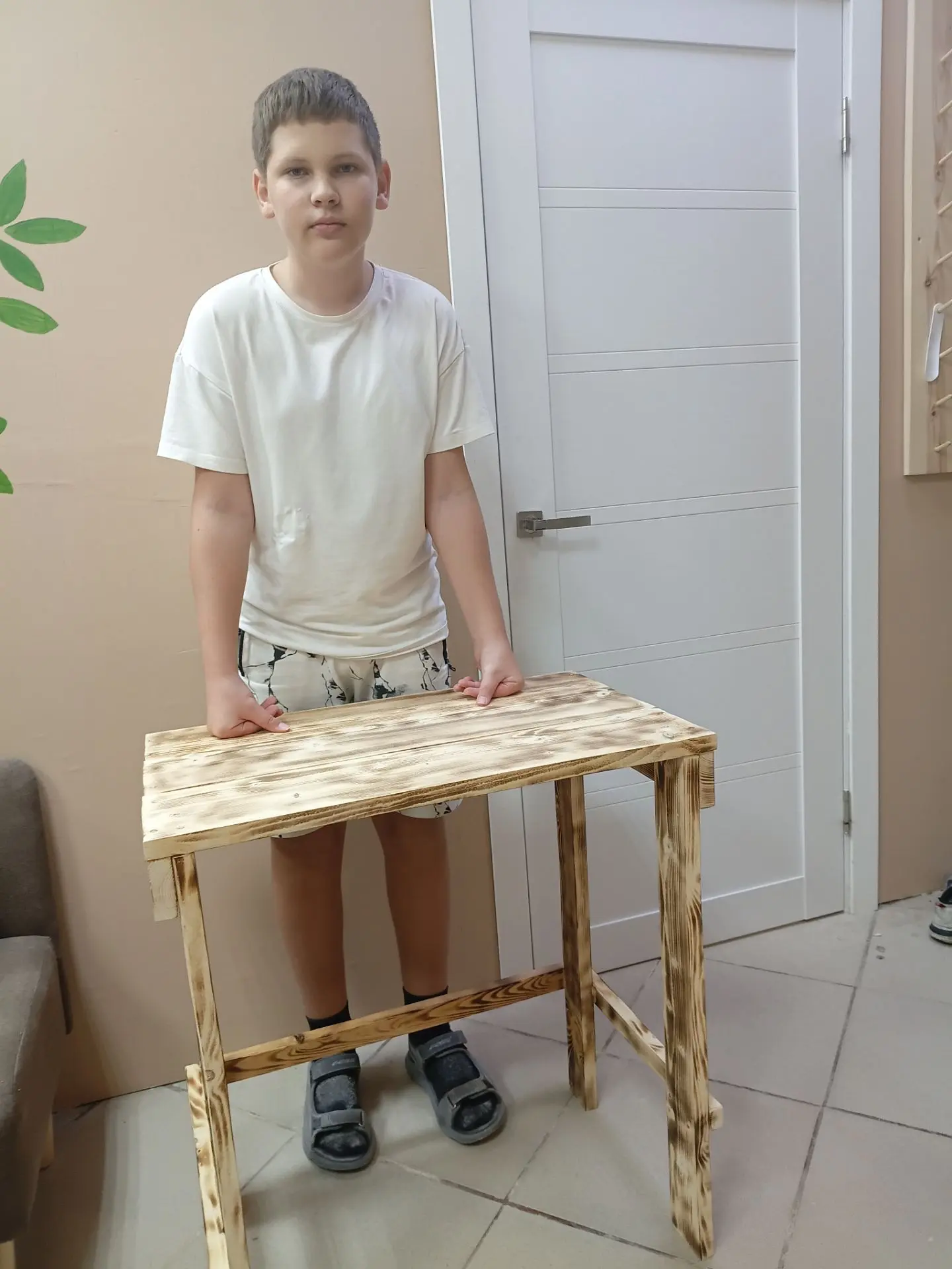 Свободные окошки до конца недели: