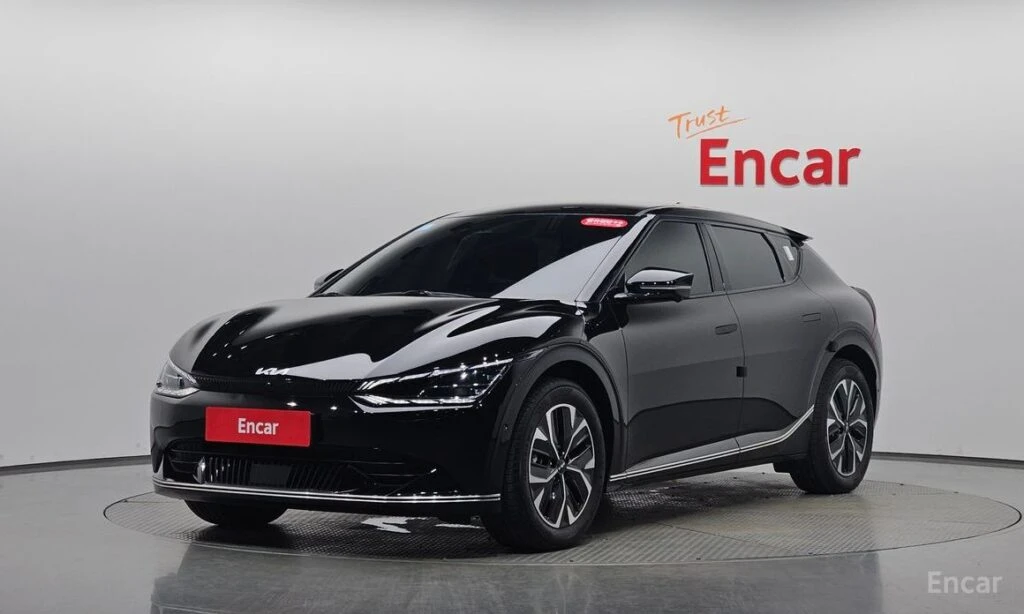 🚗 Новое объявление: