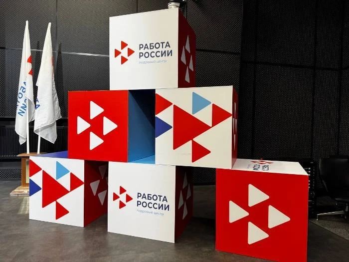 Более 2,5 тысячи работодателей Саратовской области ищут сотрудников через кадровые центры.